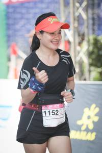 BIB: 
                            <button type="button" onclick="openModal(19554595)" class="btn btn-primary btn-sm float-right btn-popup" data-toggle="modal" data-target=".modal-high-quality">
                        <i class="fas fa-shopping-cart"></i> Add to Cart
                    </button>
                                            <button type="button" onclick="isThisMe(19554595, true)" class="btn btn-success btn-sm float-right btn-popup btn-isme hidden" data-toggle="tooltip" data-placement="bottom" title="นี่คือรูปของคุณใช่ไหม คลิกที่นี่เพื่อเอาเข้าอัลบั้ม">
                        <i class="fas fa-plus"></i> Add to album
                    </button>
                    <button type="button" onclick="isThisMe(19554595, false)" class="btn btn-warning btn-sm float-right btn-popup btn-isnotme hidden">
                        <i class="fas fa-ban"></i> Remove from album
                    </button>